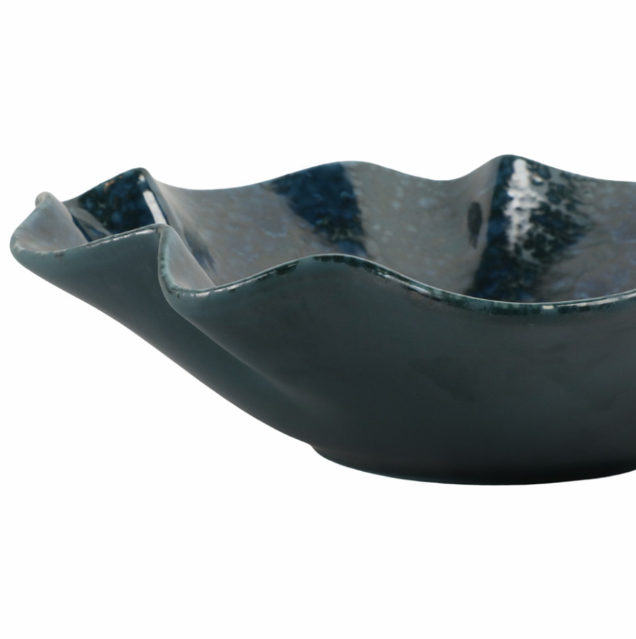 Trevoes Portugal Bowl - 13 Hub Lane   |  Ceramic Bowls