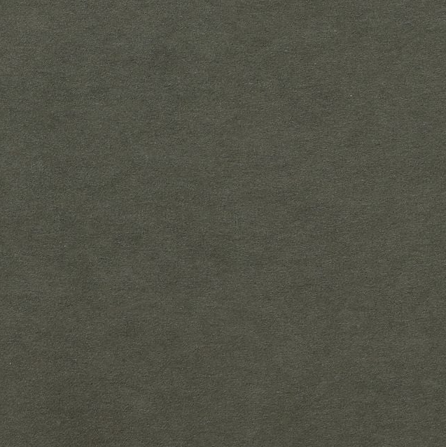 Elissa Occasional Chair