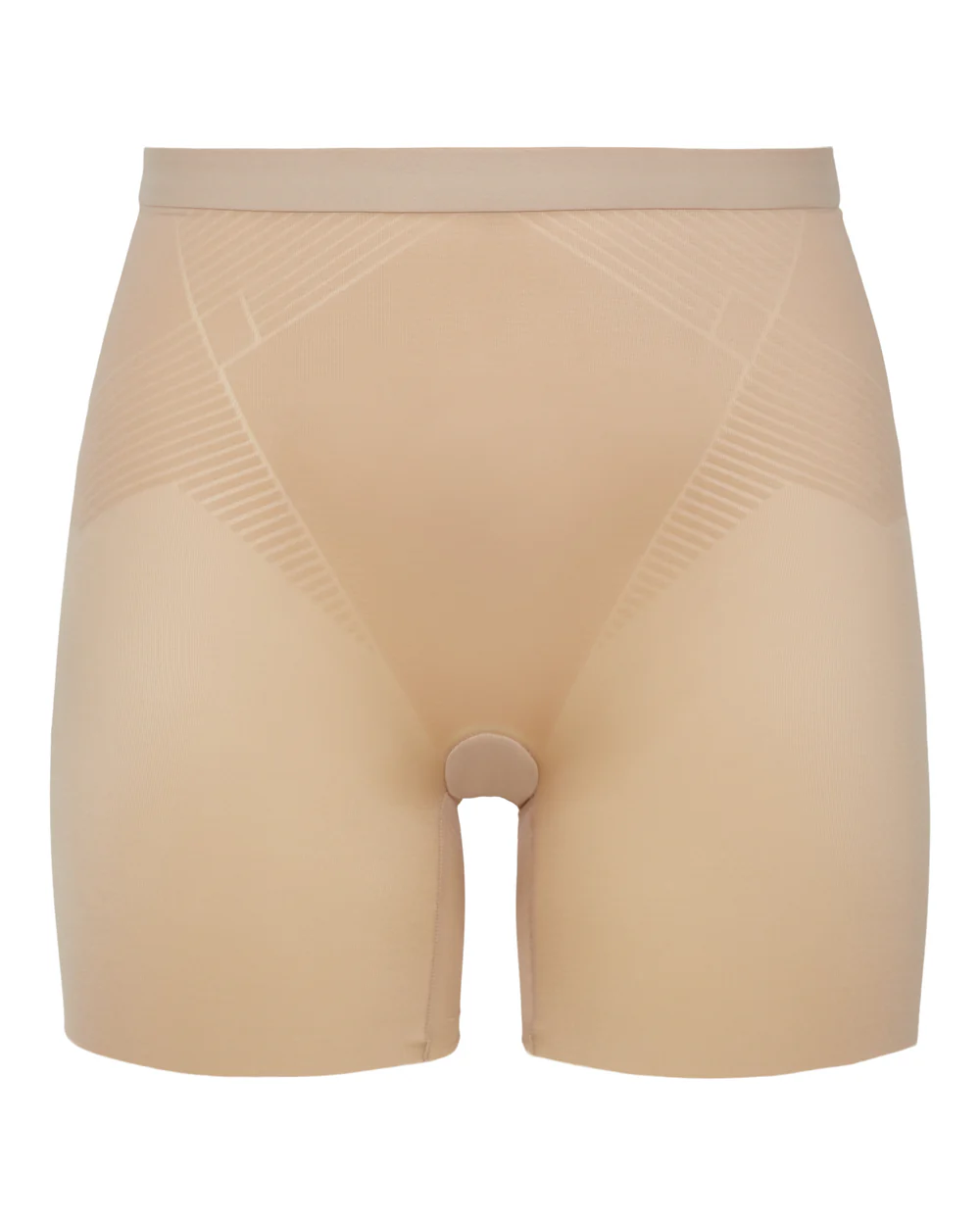 SPANXshape™ Invisible Girlshort