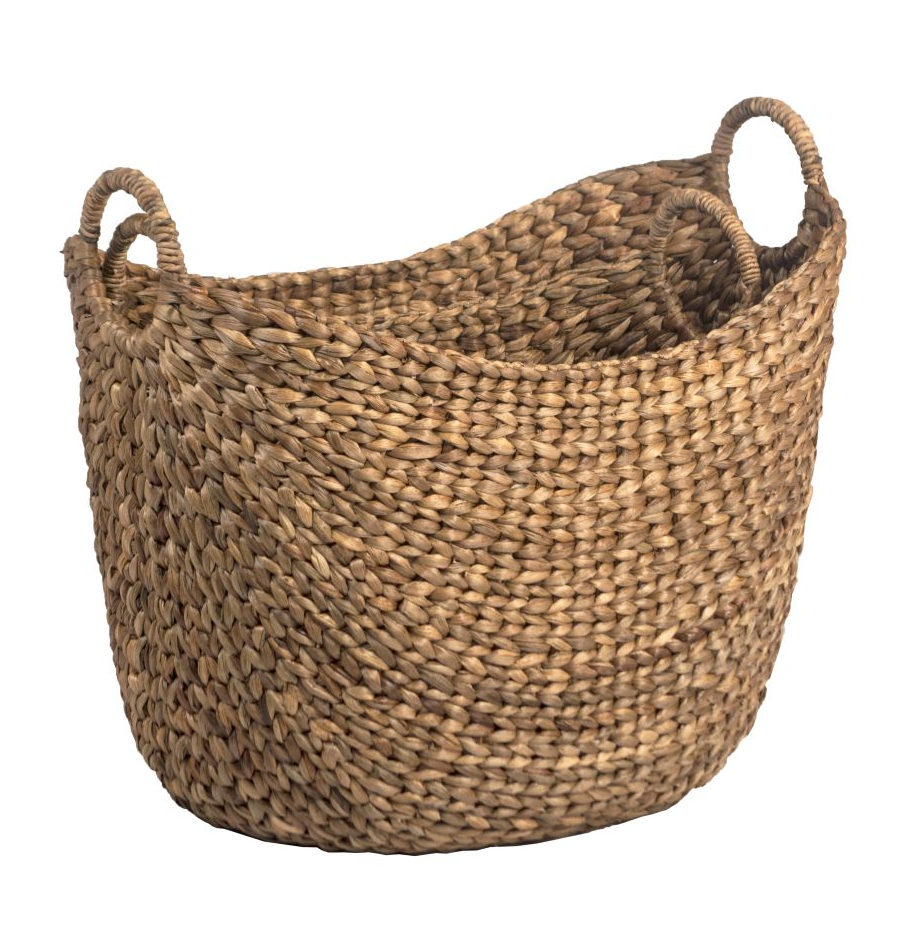 13 Hub Lane Avah Basket - Thumbnail 2