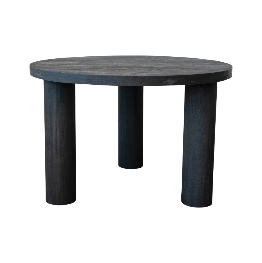 13 Hub Lane Dining Table - Thumbnail 2