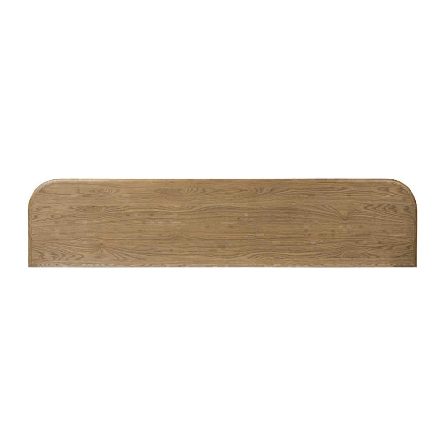 Florent Sideboard