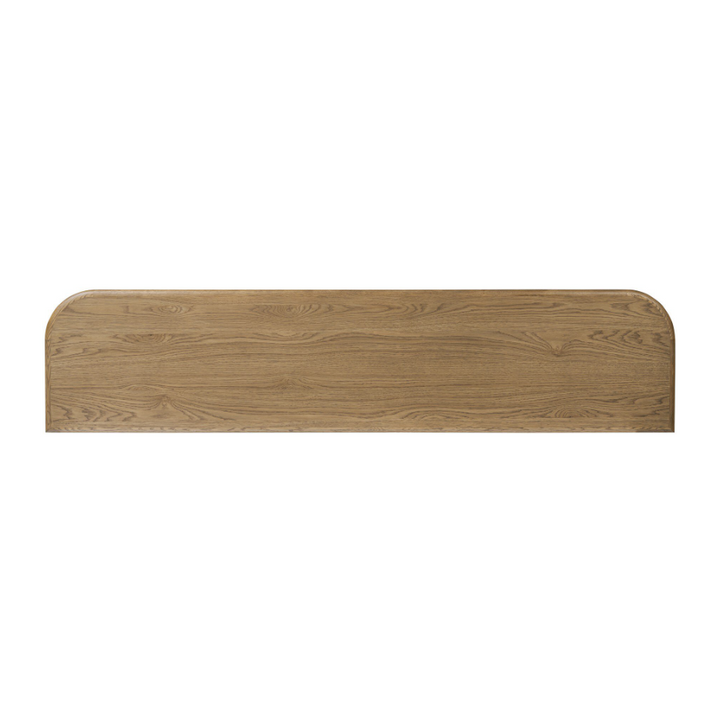 Florent Sideboard