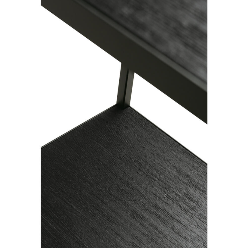 Bartola Console Table Ink - 13 Hub Lane   |  