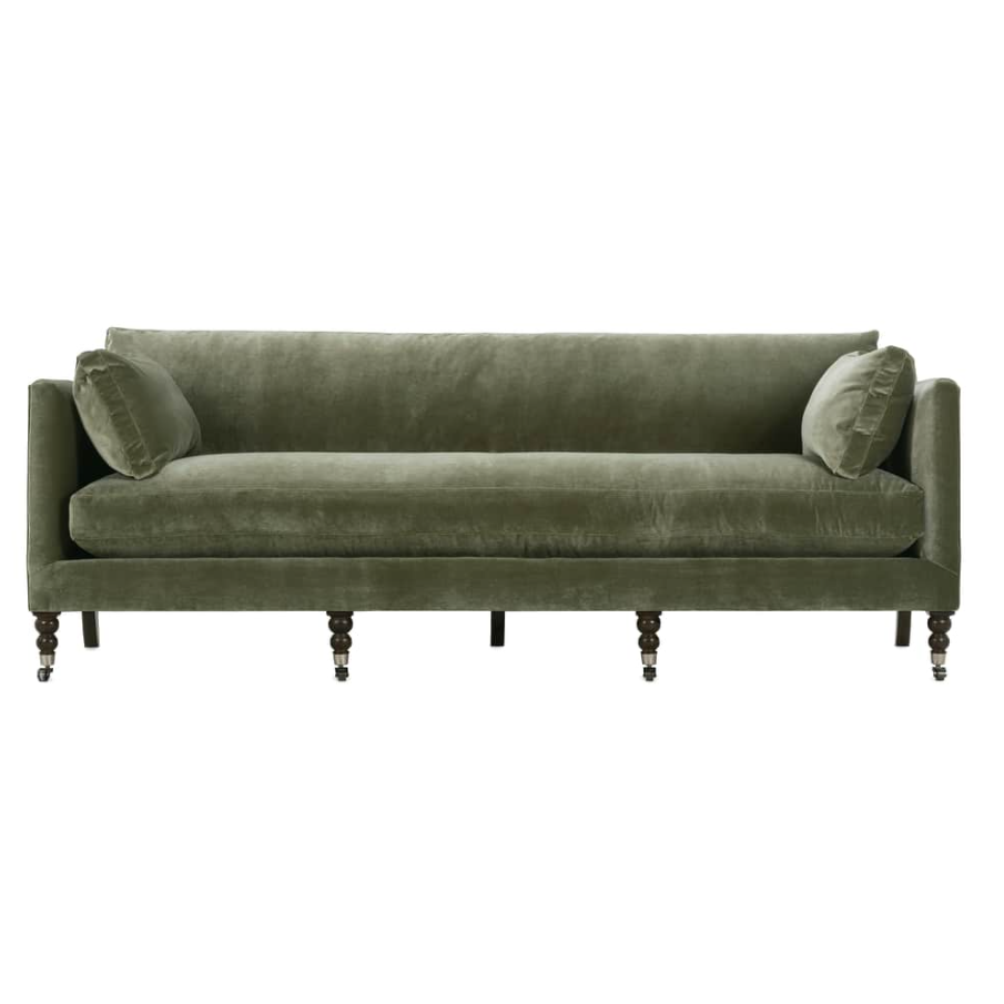 Madeline Sofa - 13 Hub Lane   |  Sofas
