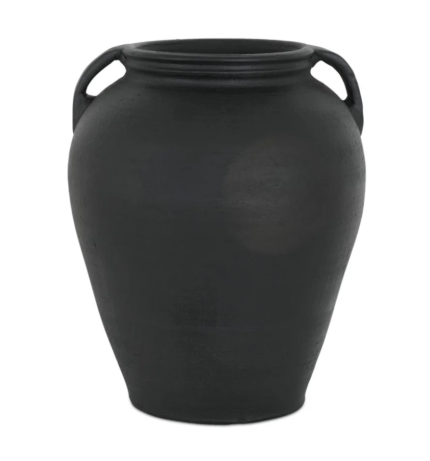 13 Hub Lane Jovi Vase - Thumbnail 3