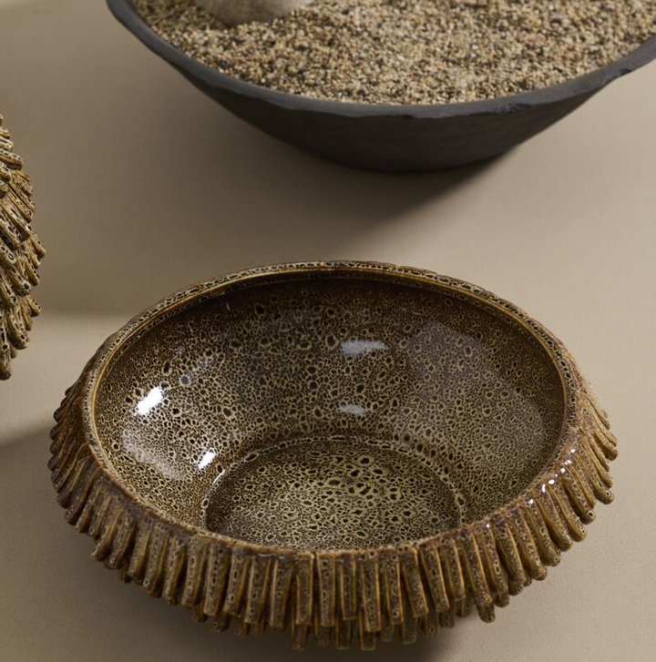 Fringe Bowl - 13 Hub Lane   |  