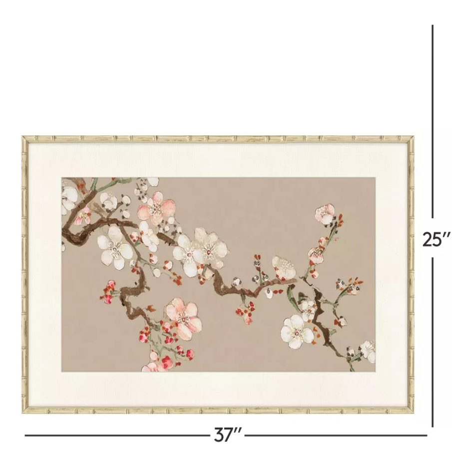 Pear Tree I - 13 Hub Lane   |  