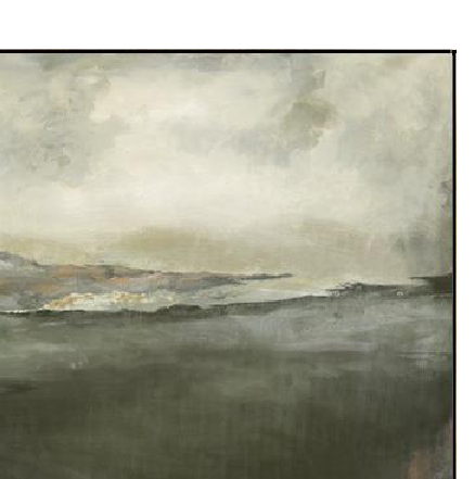 Reservoir in Verdant