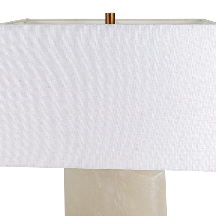 Shandi Table Lamp