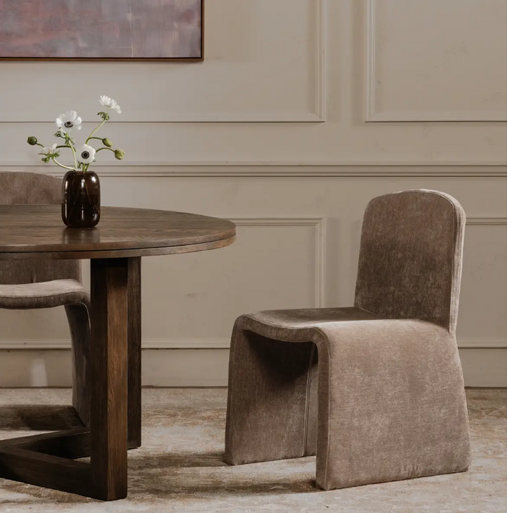Ella Dining Chair