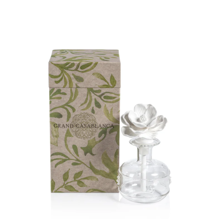 Grand Casablanca Diffuser