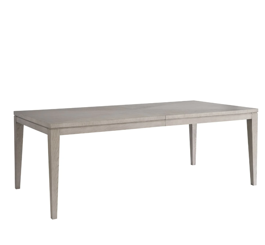 Coalesce Dining Table - Thumbnail 2