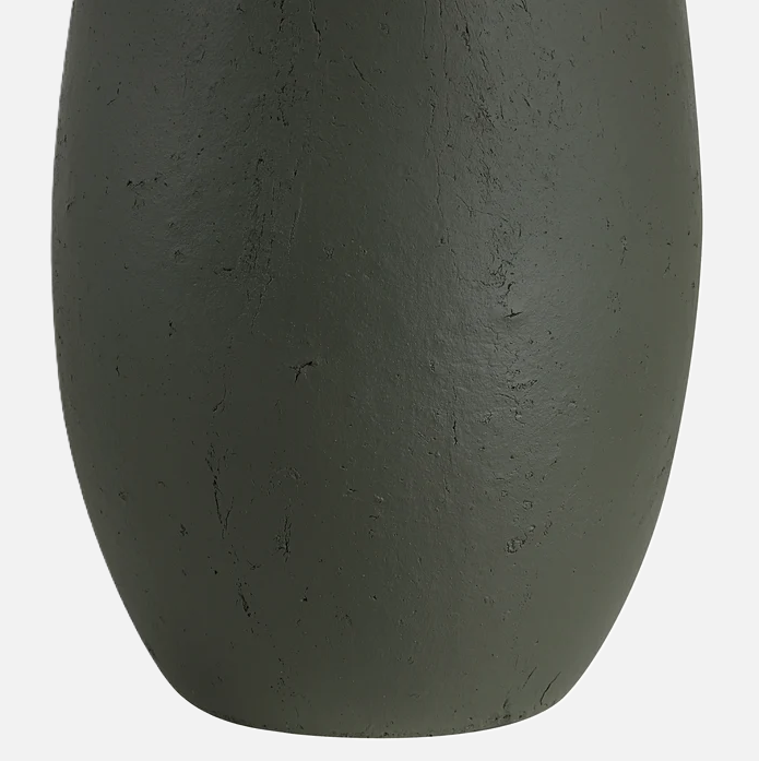 Oslo Table Lamp