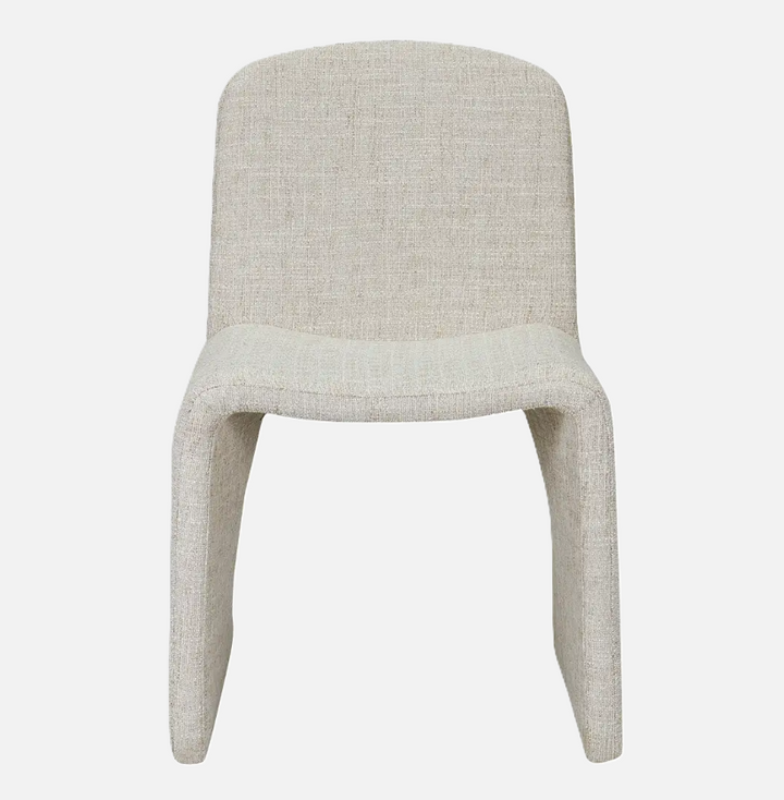 Ella Dining Chair - 13 Hub Lane   |  Dining Chairs