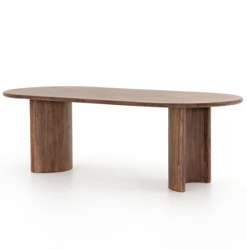 Paden Dining Table