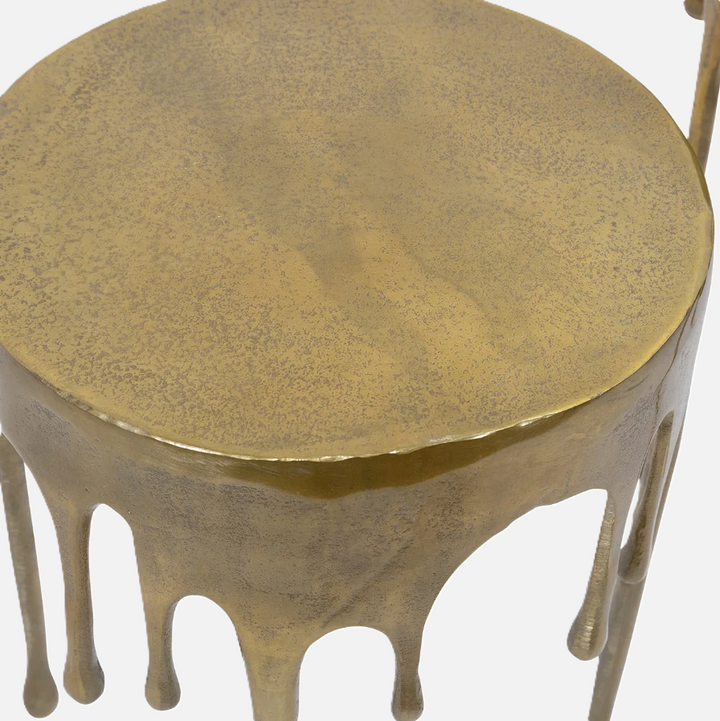 Girona Cocktail Table