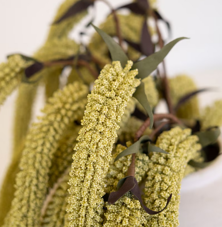 Botanica #9029 - 13 Hub Lane   |  