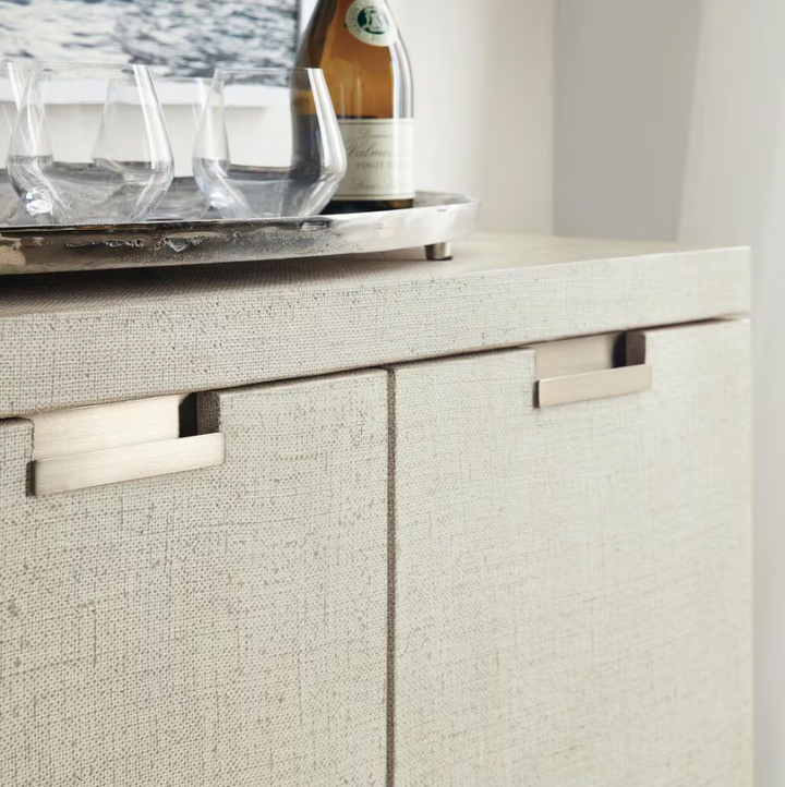Cascade Server - 13 Hub Lane   |  Credenzas