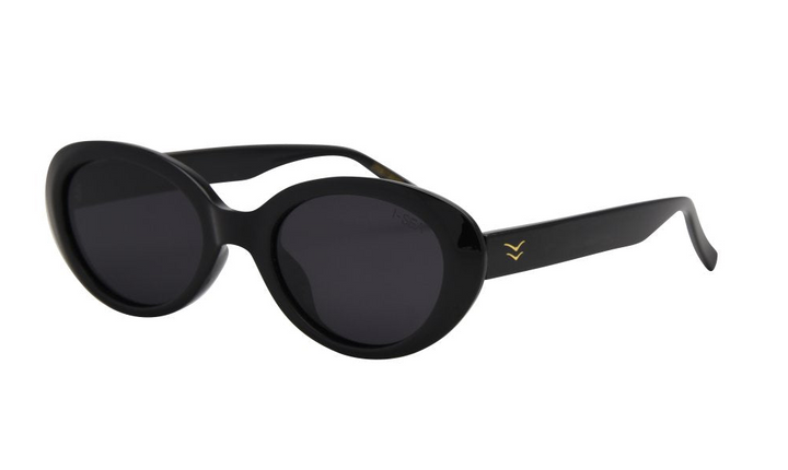 I-SEA Monroe Sunglasses