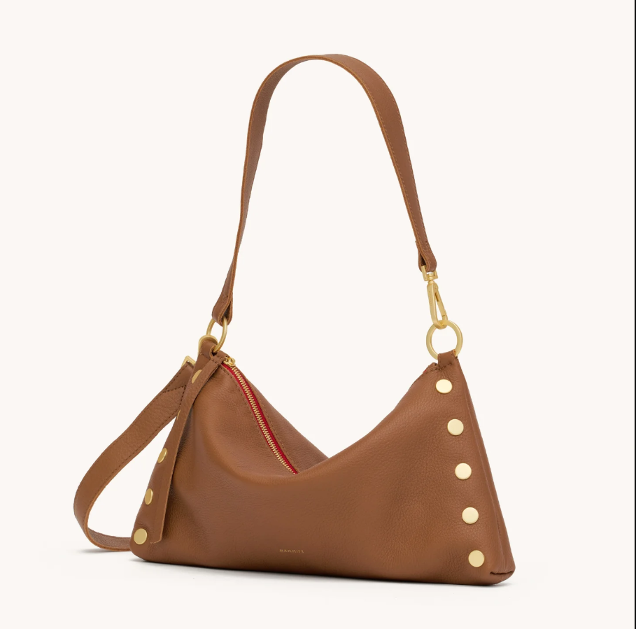 Hammitt Kyle Medium - 13 Hub Lane   |  Shoulder Bags