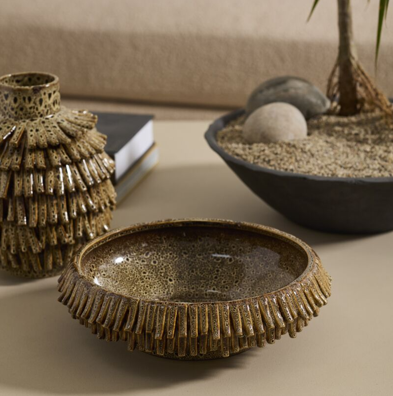 Fringe Bowl - 13 Hub Lane   |  