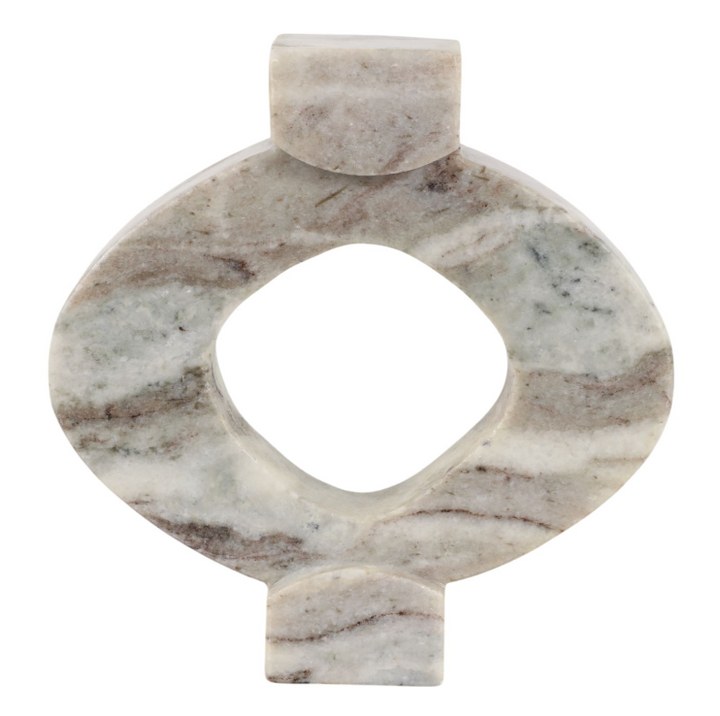 Lenexa Marble Statuary, Small