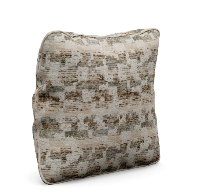 13 Hub Lane Pico Pillow - Thumbnail 3