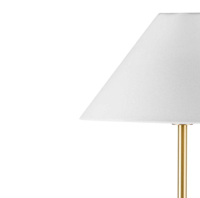 Rutland Floor Lamp