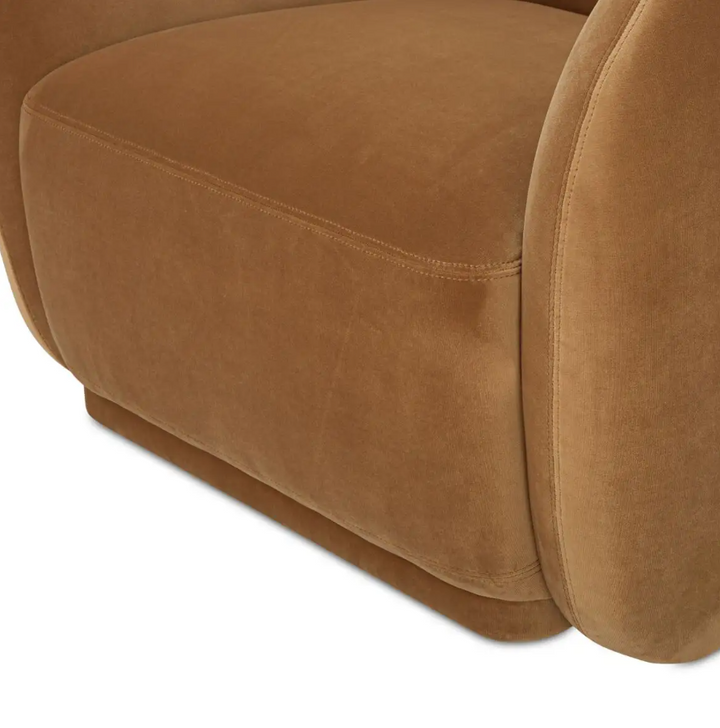Faye Accent Chair