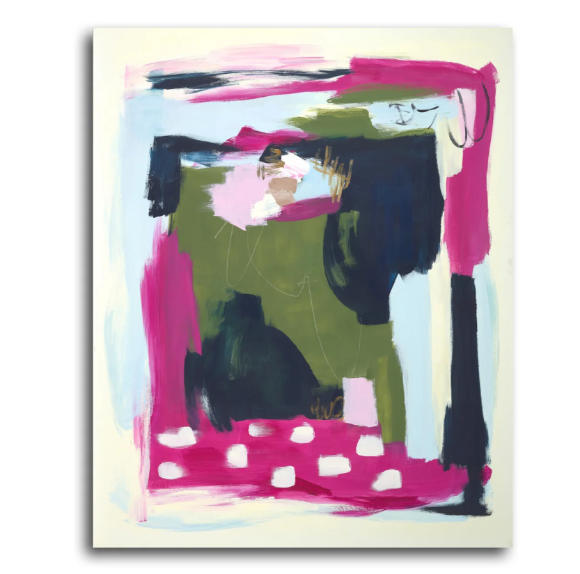 Overture - 13 Hub Lane   |  