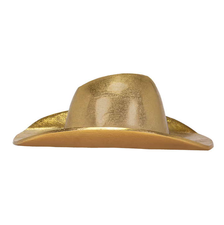 Westin Hat