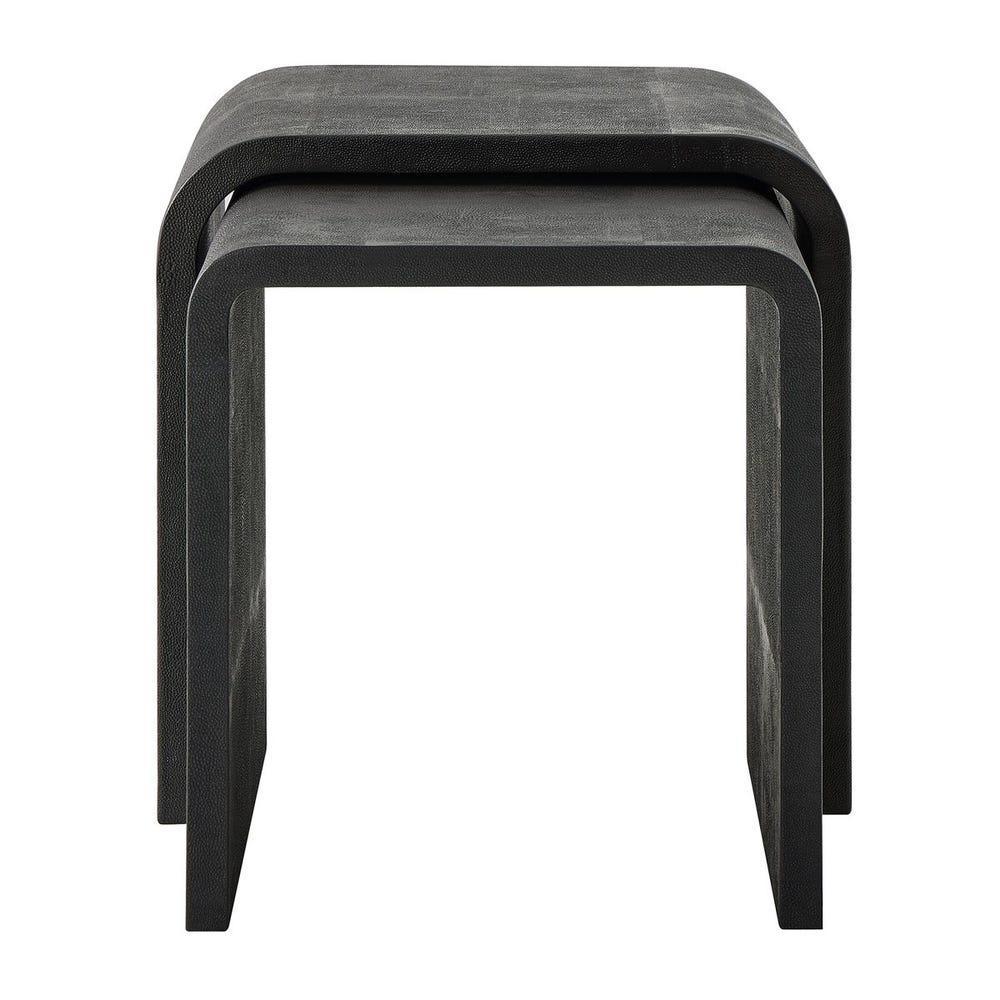 Interpose Nesting Tables S/2