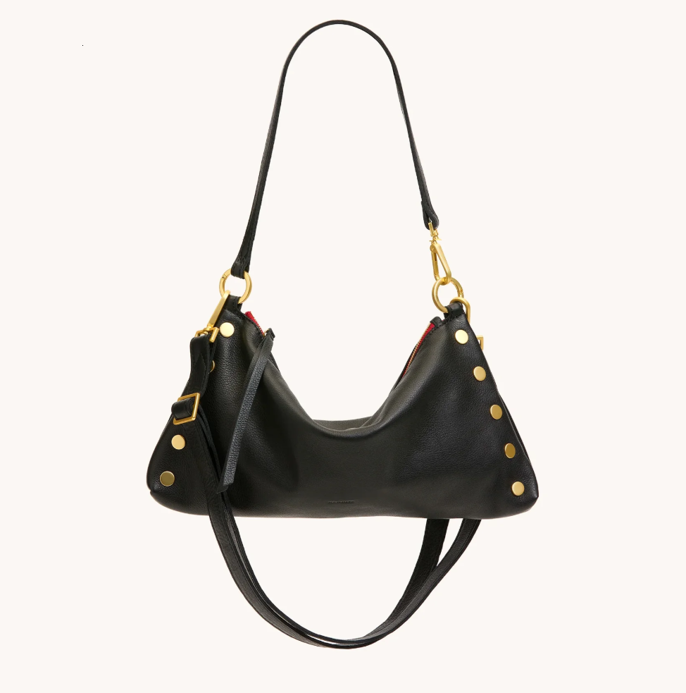 Hammitt Kyle Medium - 13 Hub Lane   |  Shoulder Bags