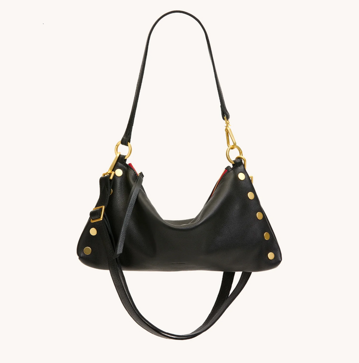 Hammitt Kyle Medium - 13 Hub Lane   |  Shoulder Bags