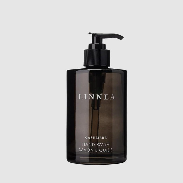 Linnea Cashmere Hand Wash