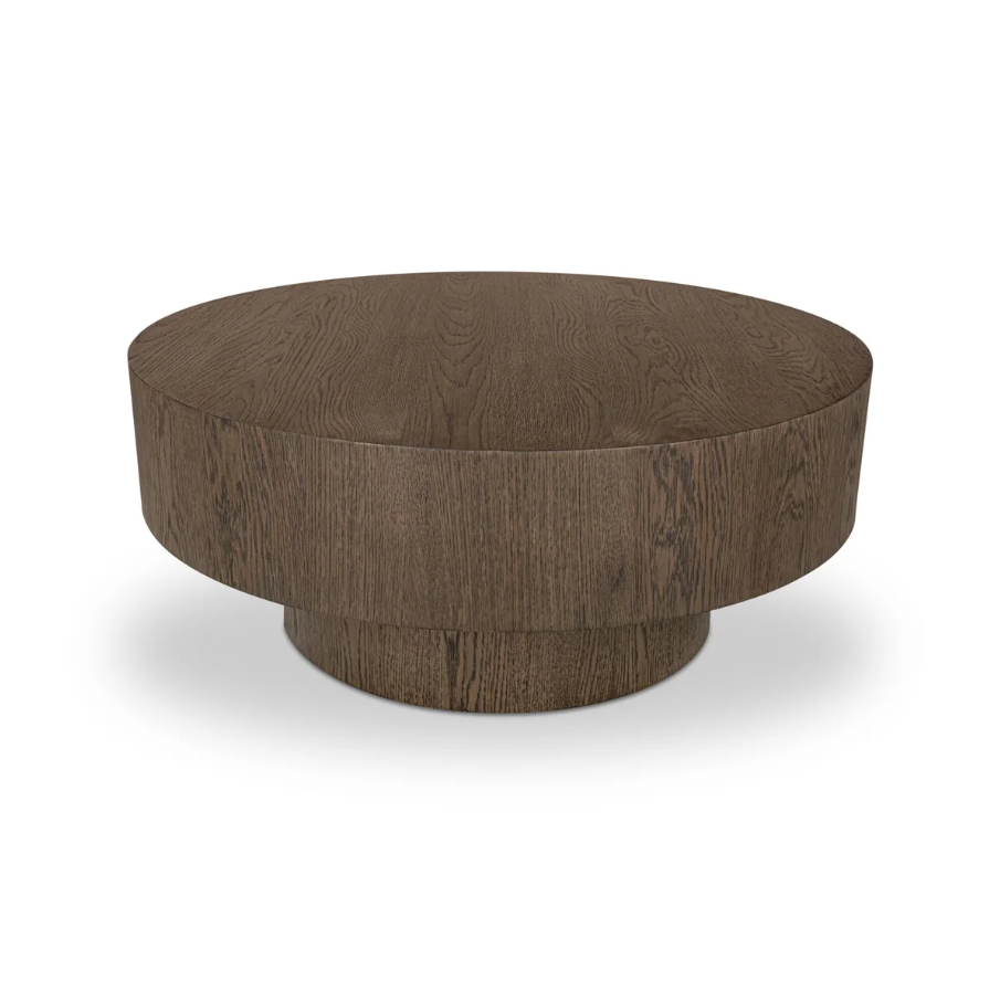 Corey Coffee Table