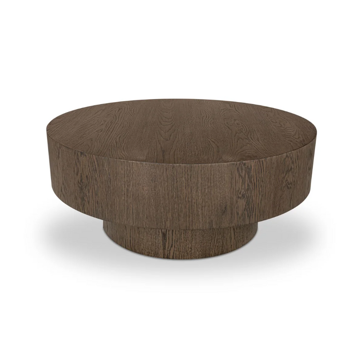 Corey Coffee Table