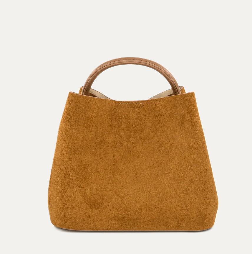 Lucia Bag - 13 Hub Lane   |  