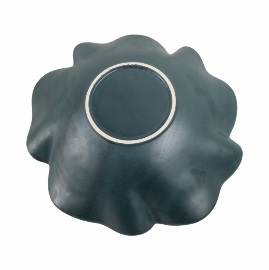 Trevoes Portugal Bowl - 13 Hub Lane   |  Ceramic Bowls