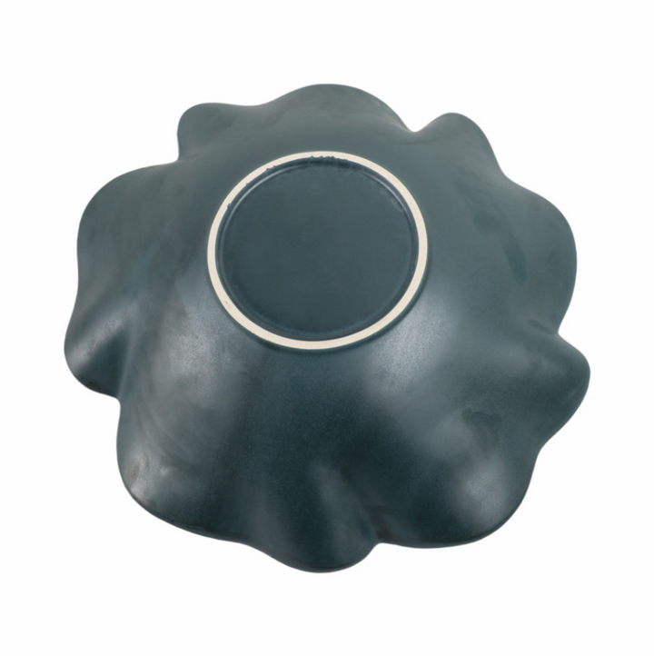 Trevoes Portugal Bowl - 13 Hub Lane   |  Ceramic Bowls