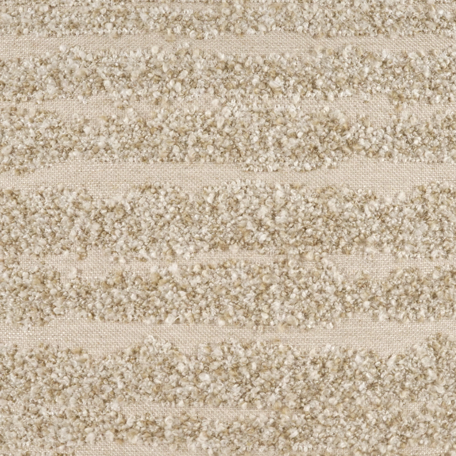 Manitou Pillow, Beach - 13 Hub Lane   |  