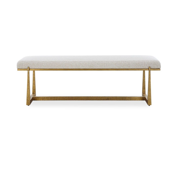 Midas Bench