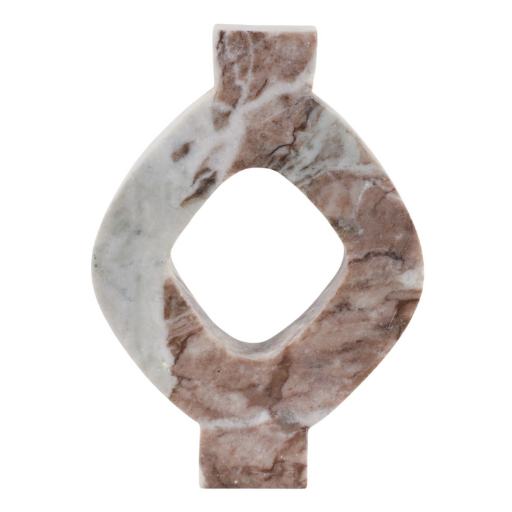 Lenexa Marble Statuary, Large