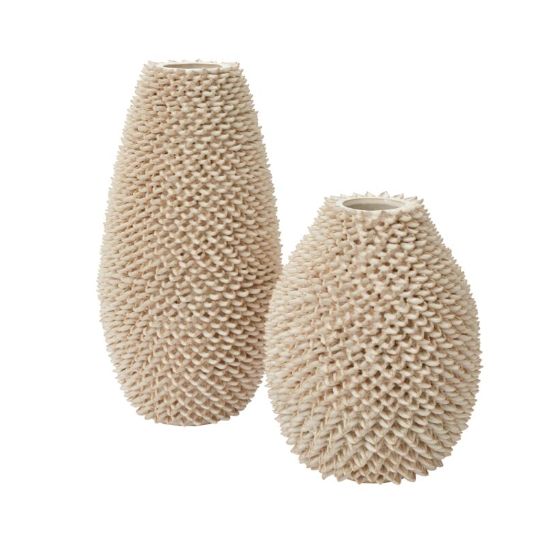 Ismene Vase - 13 Hub Lane   |  