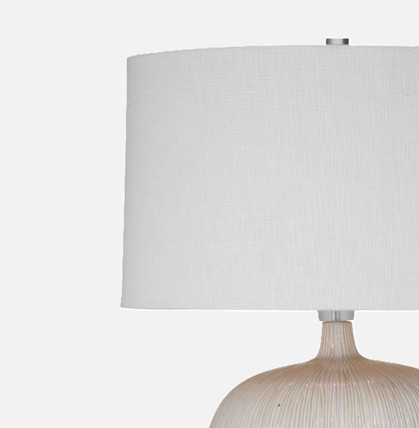 Arcadia Table Lamp