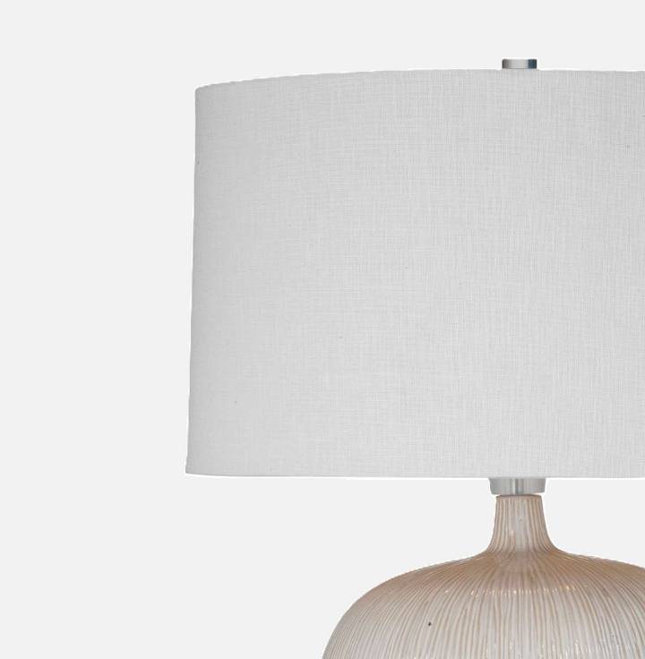 Arcadia Table Lamp