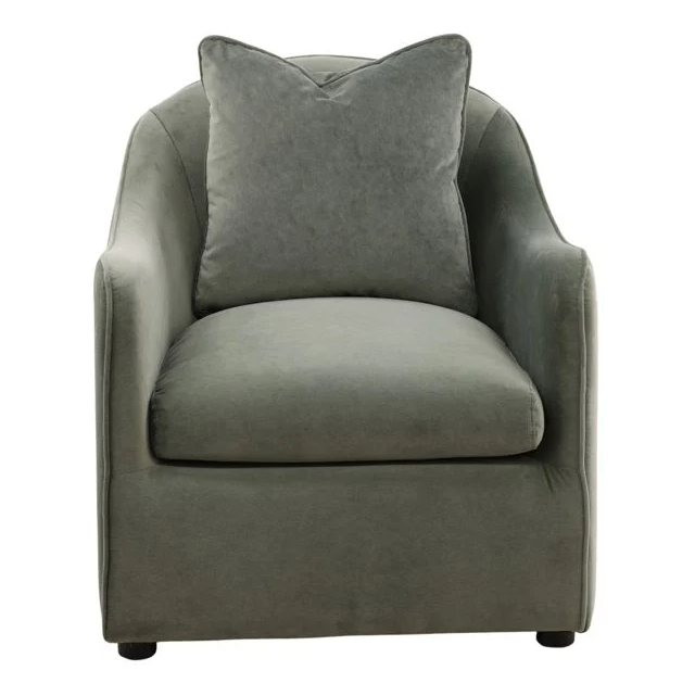 Elissa Occasional Chair