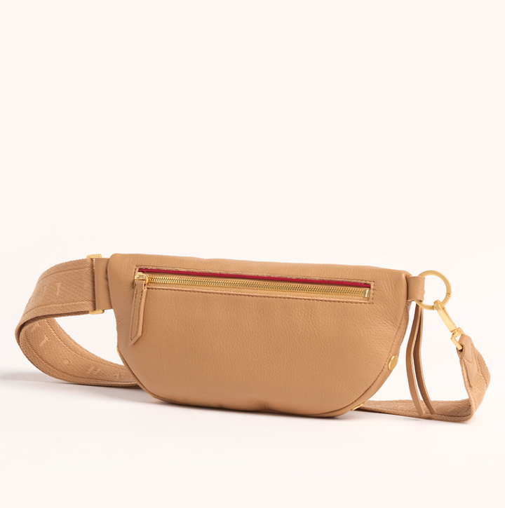 Hammitt Charles Crossbody Medium