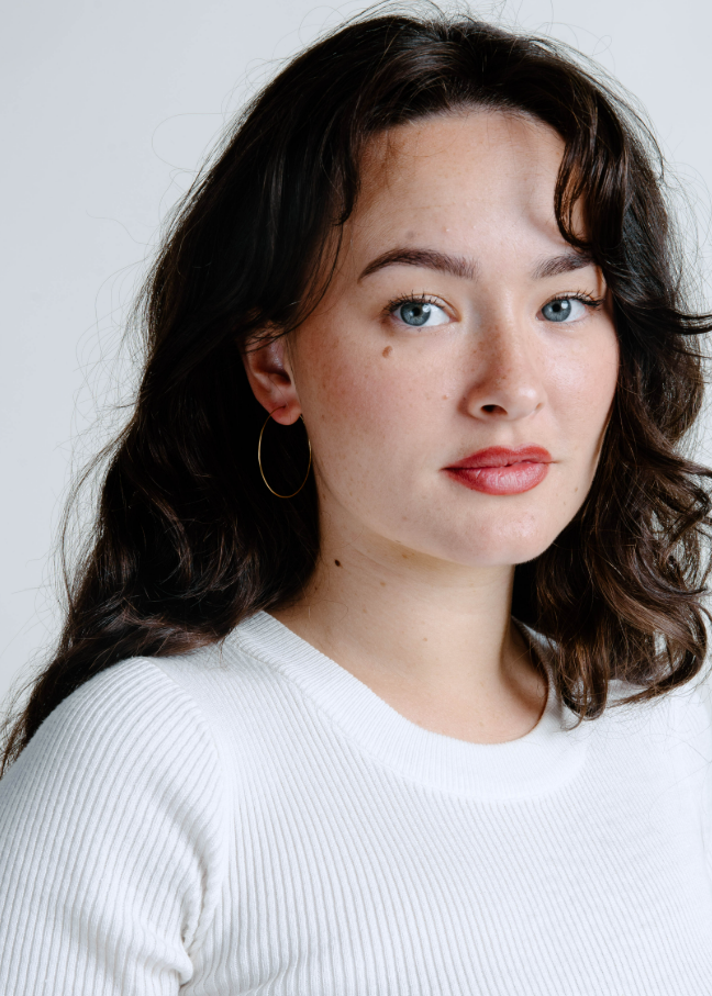 Down To The Wire Hoops, Large - 13 Hub Lane   |  